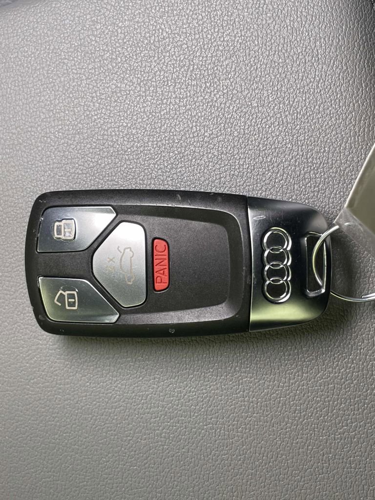 Certified 2022 Audi Q5 2.0T Premium Plus image 45