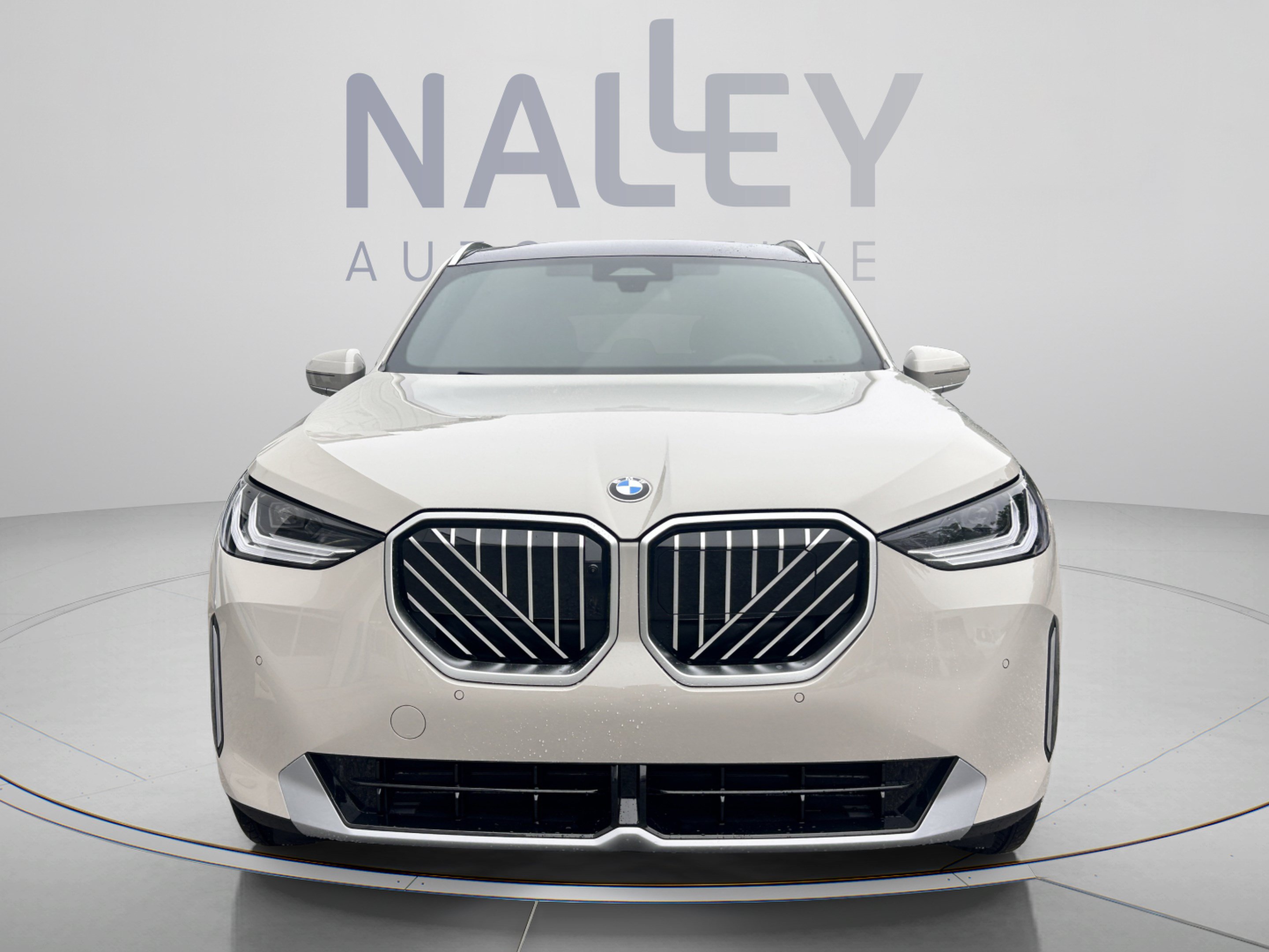 New 2026 BMW X3 xDrive30i w/ Premium Package AWD/4WD image 6