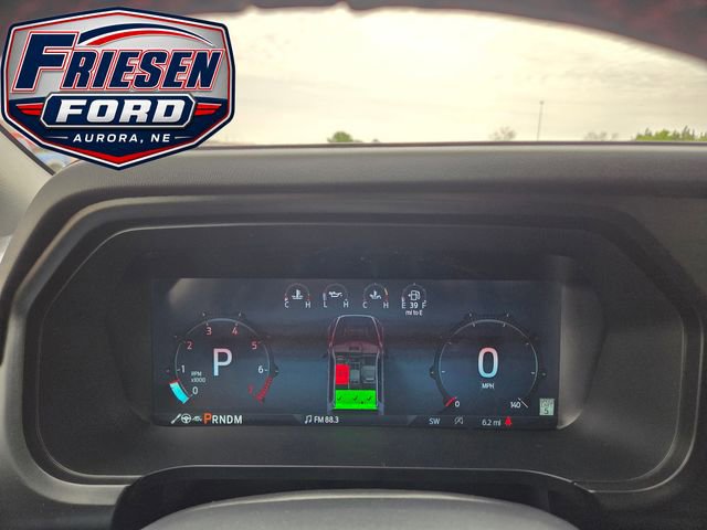 New 2026 Ford F150 Raptor AWD/4WD image 23