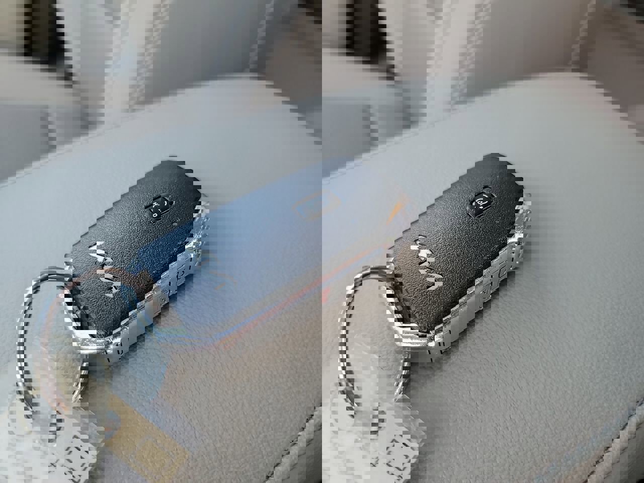 Used 2024 Kia Soul EX image 25