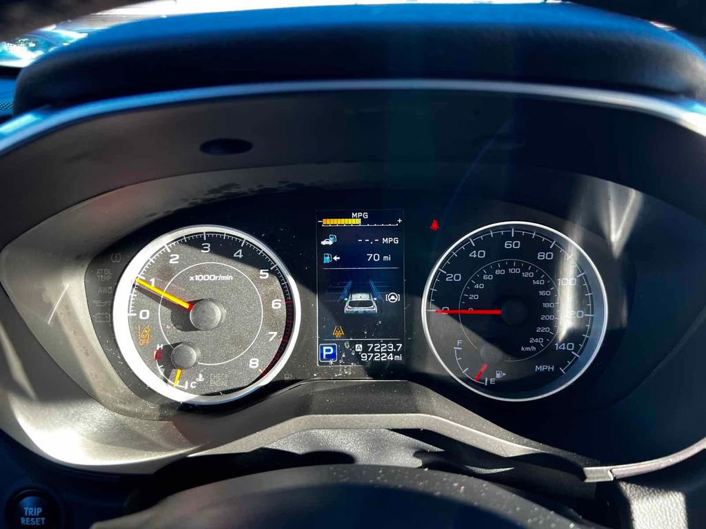 Used 2022 Subaru Ascent Premium w/ Convenience Package image 33