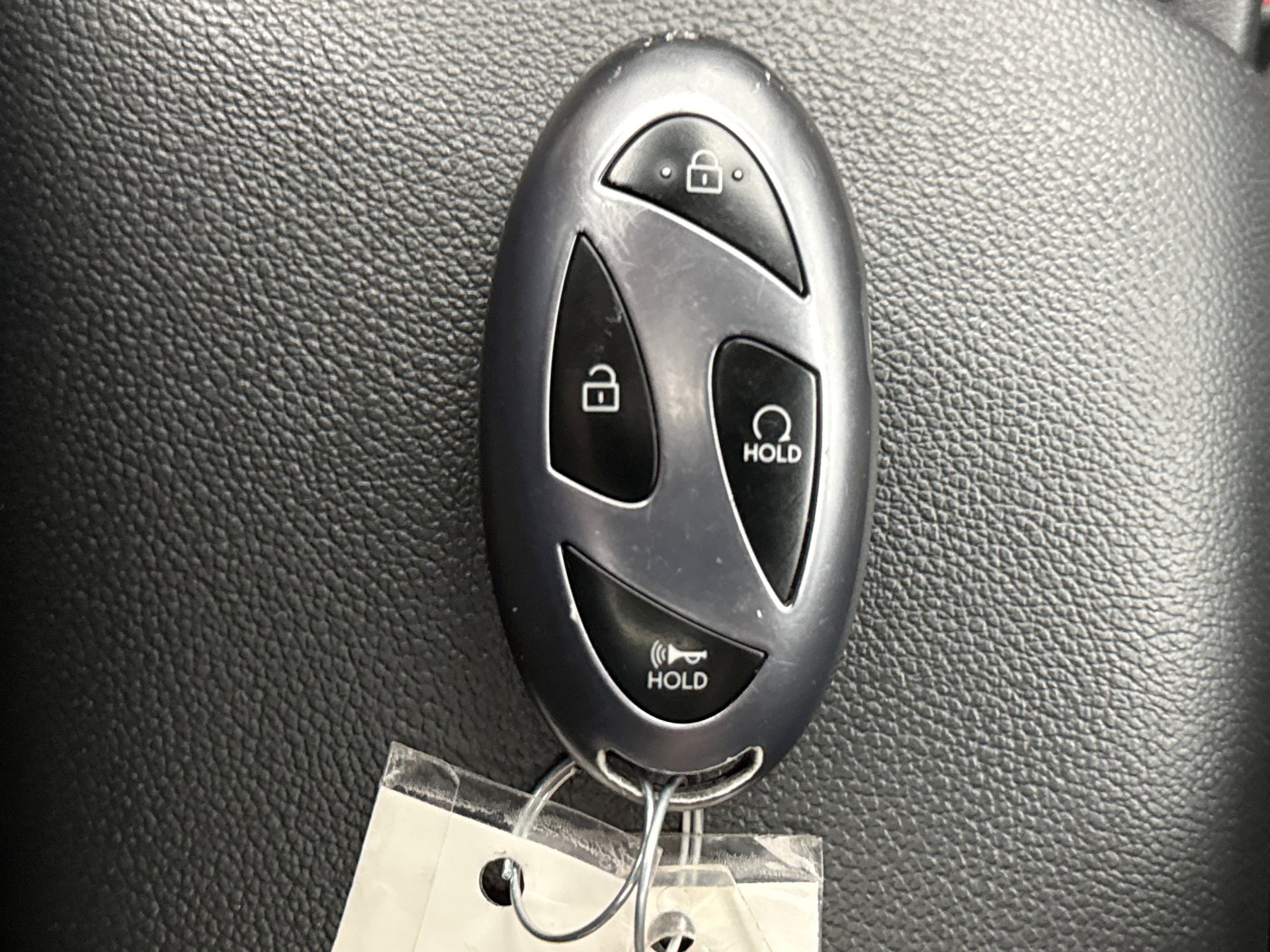 Used 2025 Hyundai Elantra SEL FWD image 19
