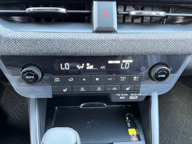 New 2026 Subaru Outback Premium AWD/4WD image 14
