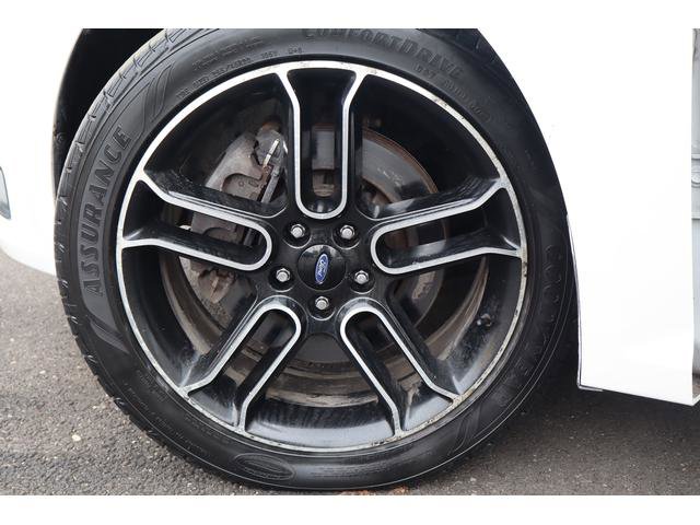 Used 2013 Ford Flex Limited AWD/4WD image 17