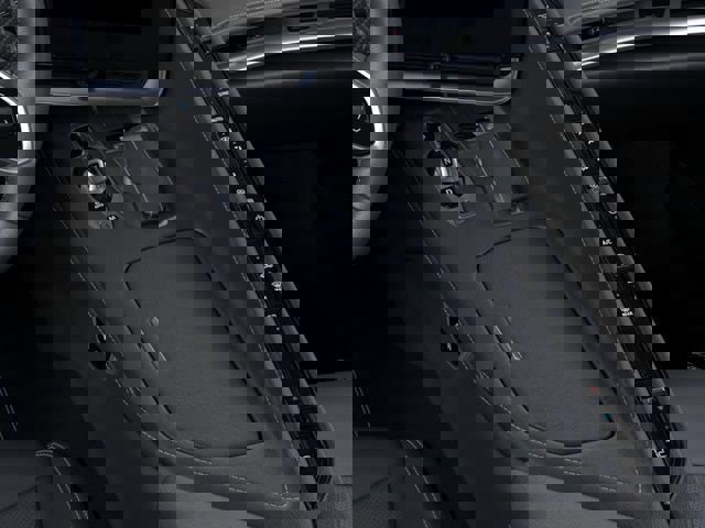 New 2025 Chevrolet Corvette E-Ray w/ ZER Performance Package image 23