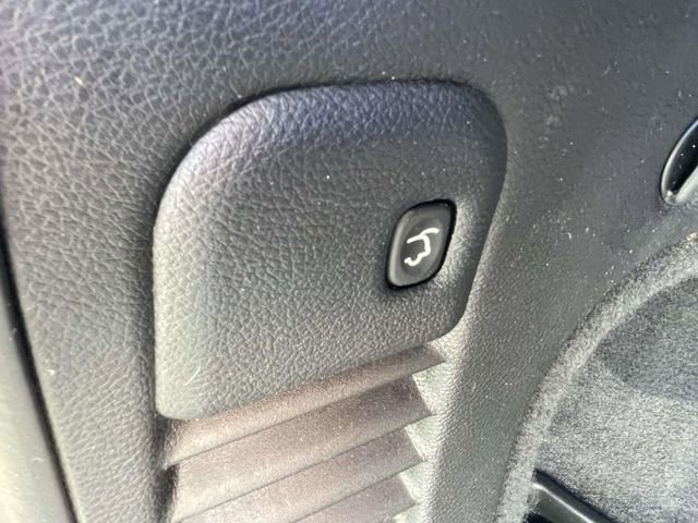 Used 2020 Jeep Grand Cherokee Limited AWD/4WD image 12