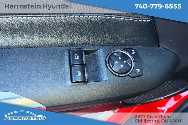 Used 2022 Ford Mustang GT w/ Equipment Group 301A image 9