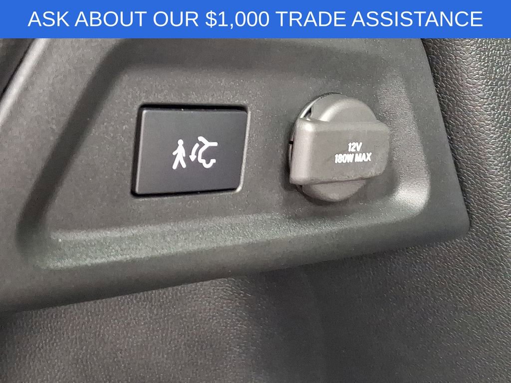 Used 2023 Honda Pilot Elite image 33