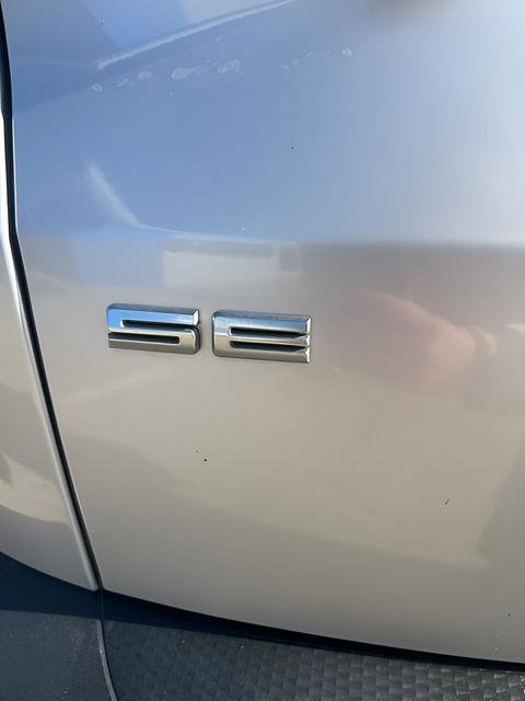 Used 2020 Ford Escape SE image 30