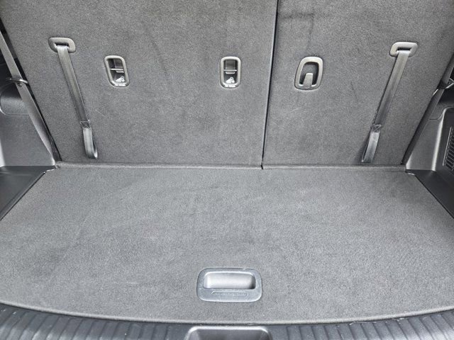 Used 2024 Kia Telluride EX X-Line image 33