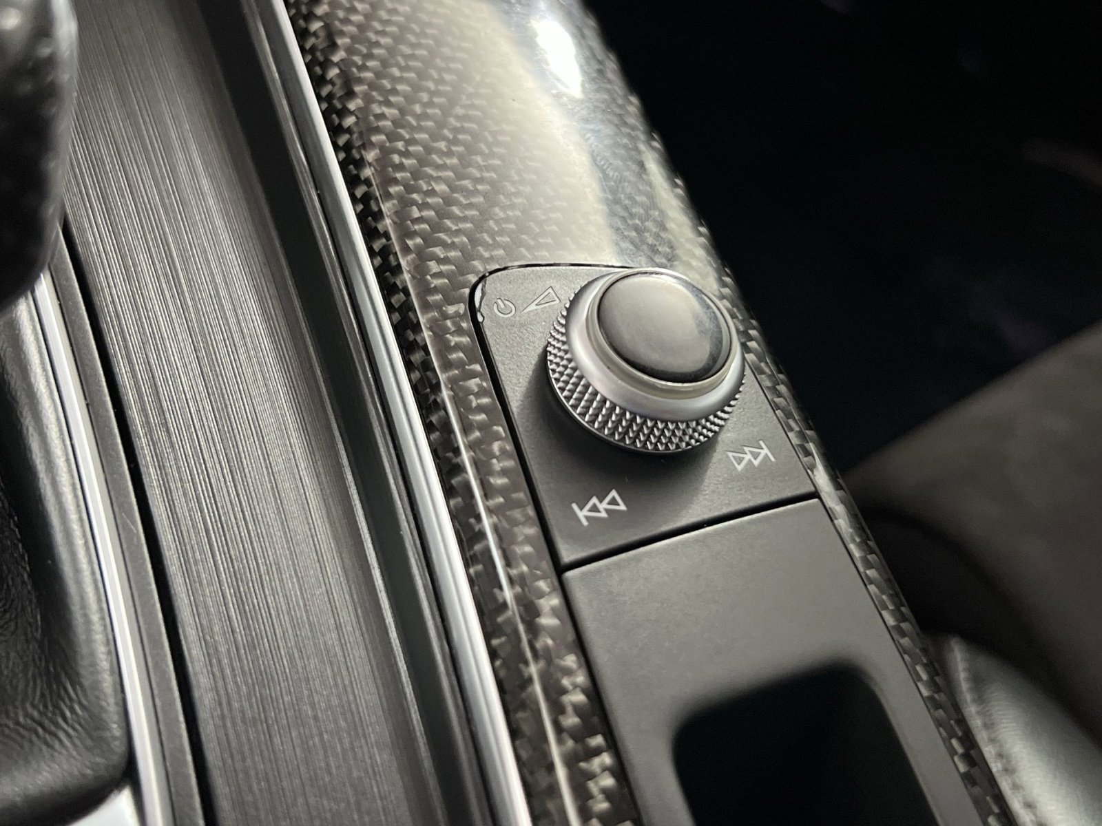 Used 2018 Audi RS 5 w/ Dynamic Plus Package image 35