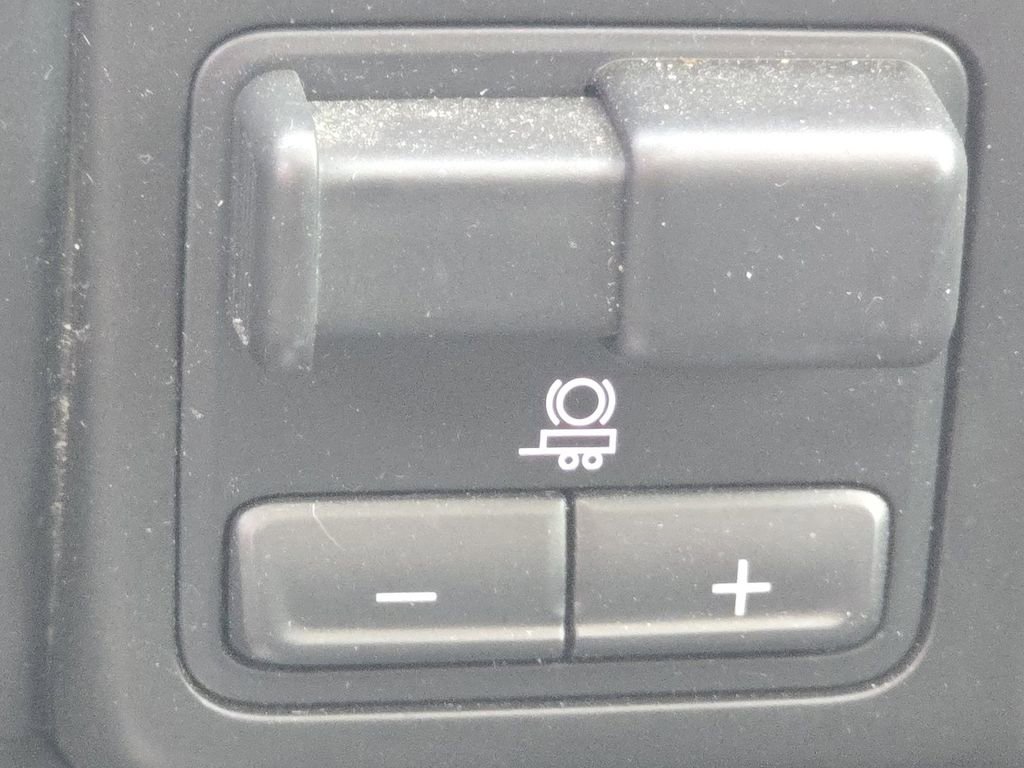 Used 2020 GMC Sierra 1500 SLT w/ SLT Premium Package AWD/4WD image 31