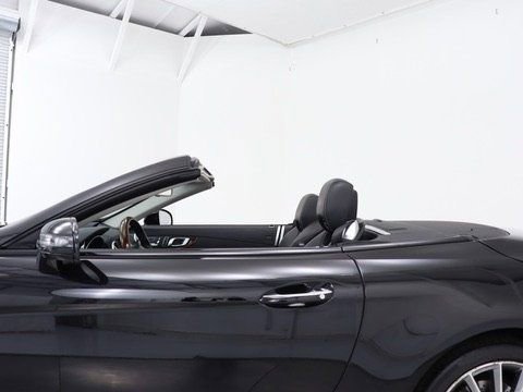 Used 2019 Mercedes-Benz SL 450 image 11