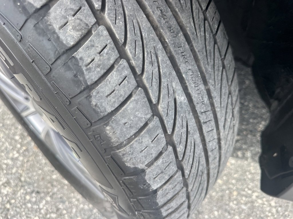 Used 2018 Toyota RAV4 XLE image 31