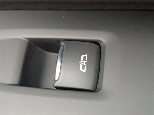 Used 2023 Chevrolet Tahoe Premier image 37