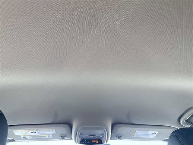 Used 2024 Buick Encore GX Preferred image 16