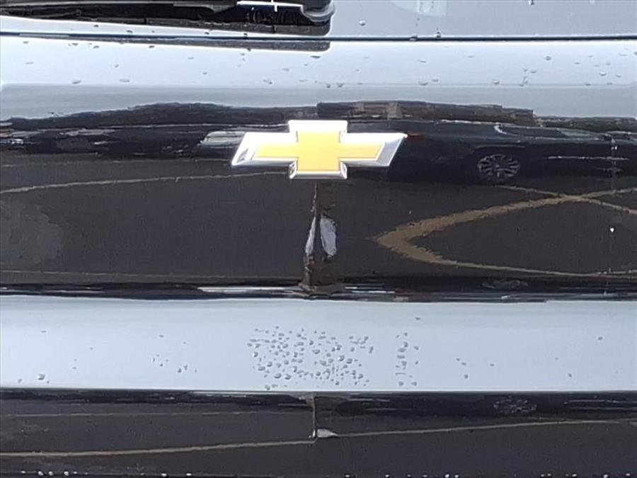 Used 2024 Chevrolet TrailBlazer LT image 12