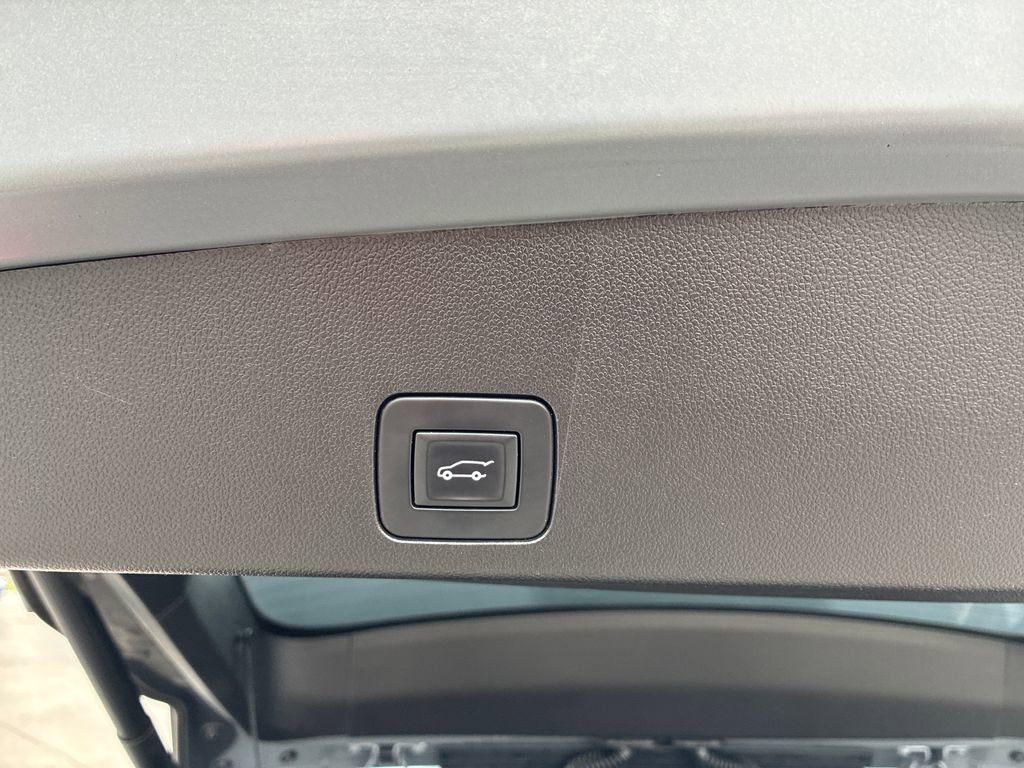 Used 2021 Buick Encore GX Essence w/ Advanced Technology Package image 20