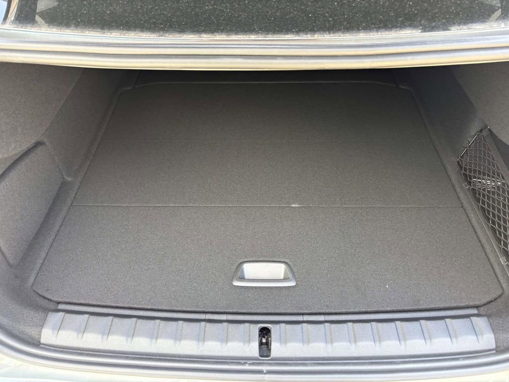 New 2026 BMW 228i xDrive image 8