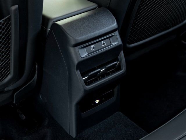 New 2026 Audi Q3 quattro 2.0T image 23