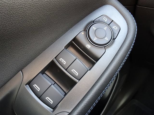 New 2026 Buick Encore GX Sport Touring w/ Advanced Technology Package AWD/4WD image 23