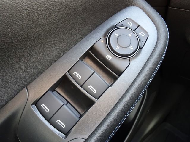 New 2026 Buick Encore GX Sport Touring w/ Advanced Technology Package image 23