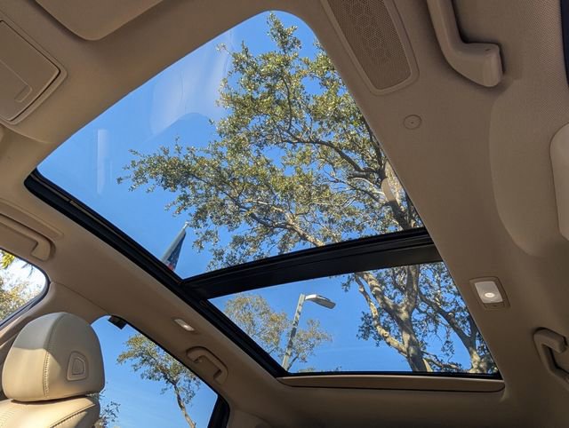 Certified 2023 Acura RDX w/ Technology Package image 29