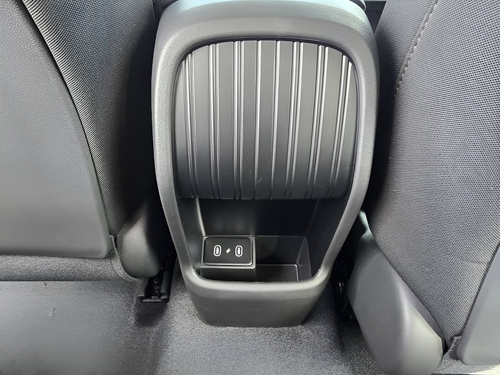 New 2026 Hyundai Kona SE AWD/4WD image 29