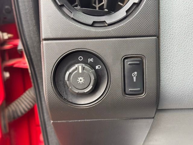 Used 2015 Ford F350 XL image 15