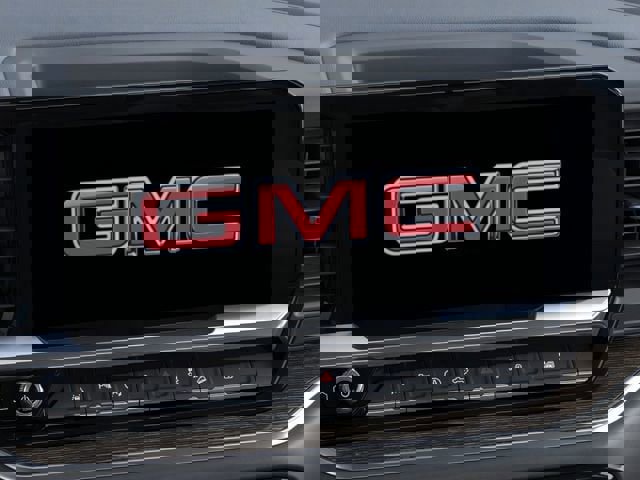 New 2026 GMC Sierra 1500 SLT w/ SLT Premium Plus Package image 20