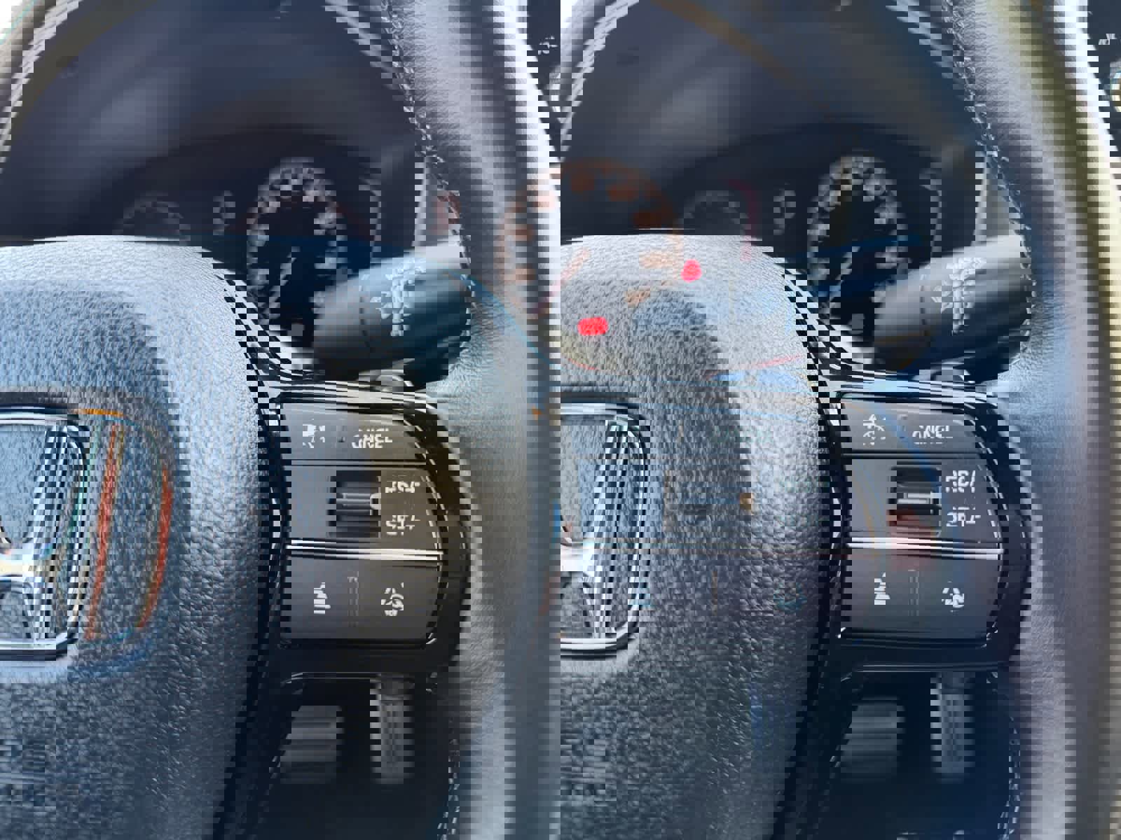 Used 2025 Honda Civic Sport image 23