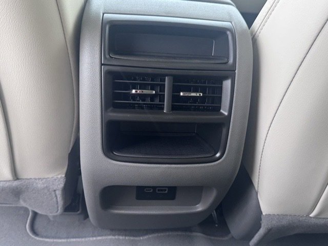 New 2025 Cadillac XT5 Premium Luxury w/ Technology Package image 17