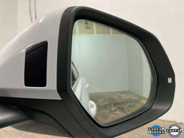 Used 2023 Audi Q8 Premium Plus w/ Premium Plus Package image 93