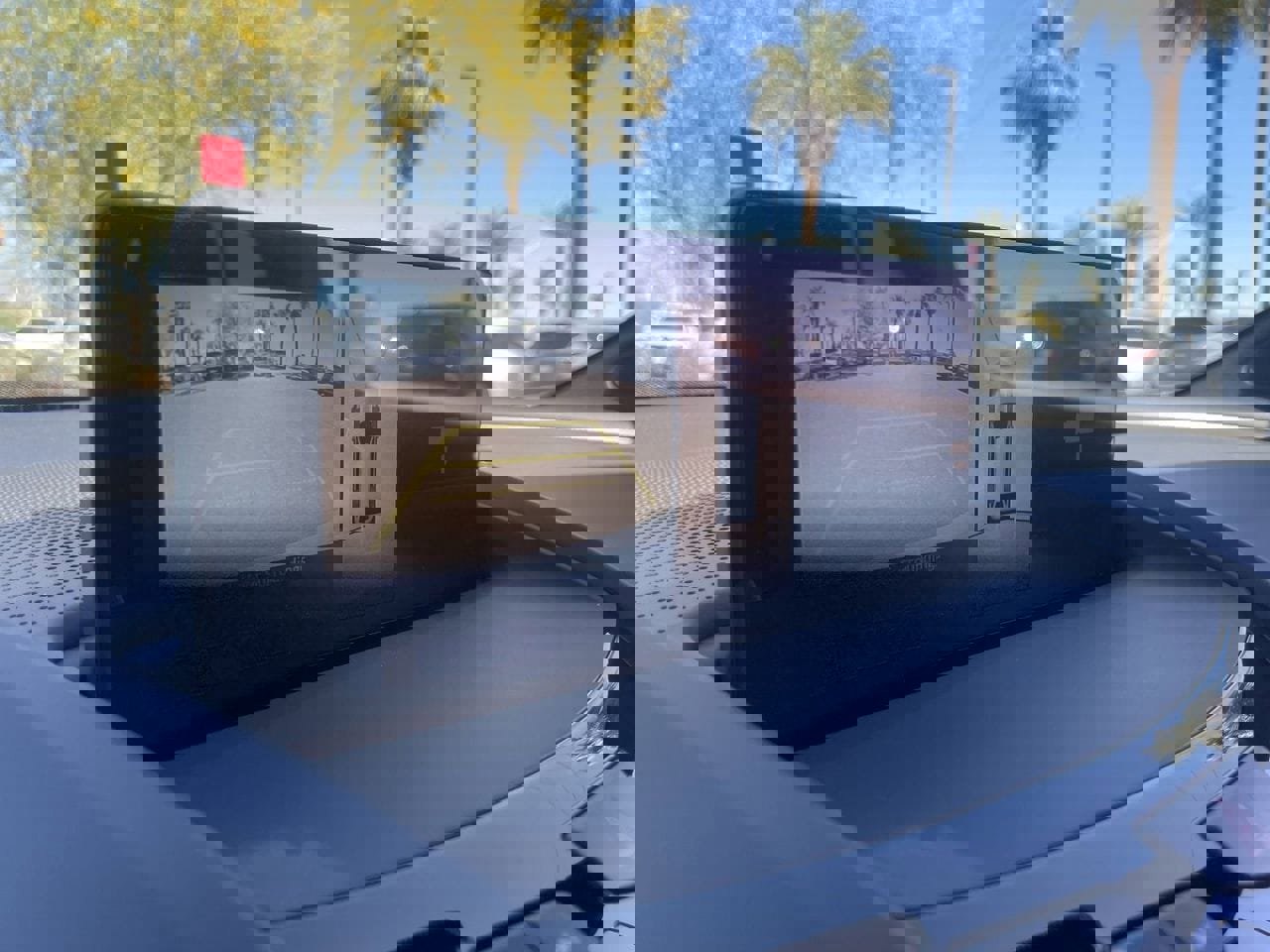 New 2026 Acura RDX A-Spec image 26