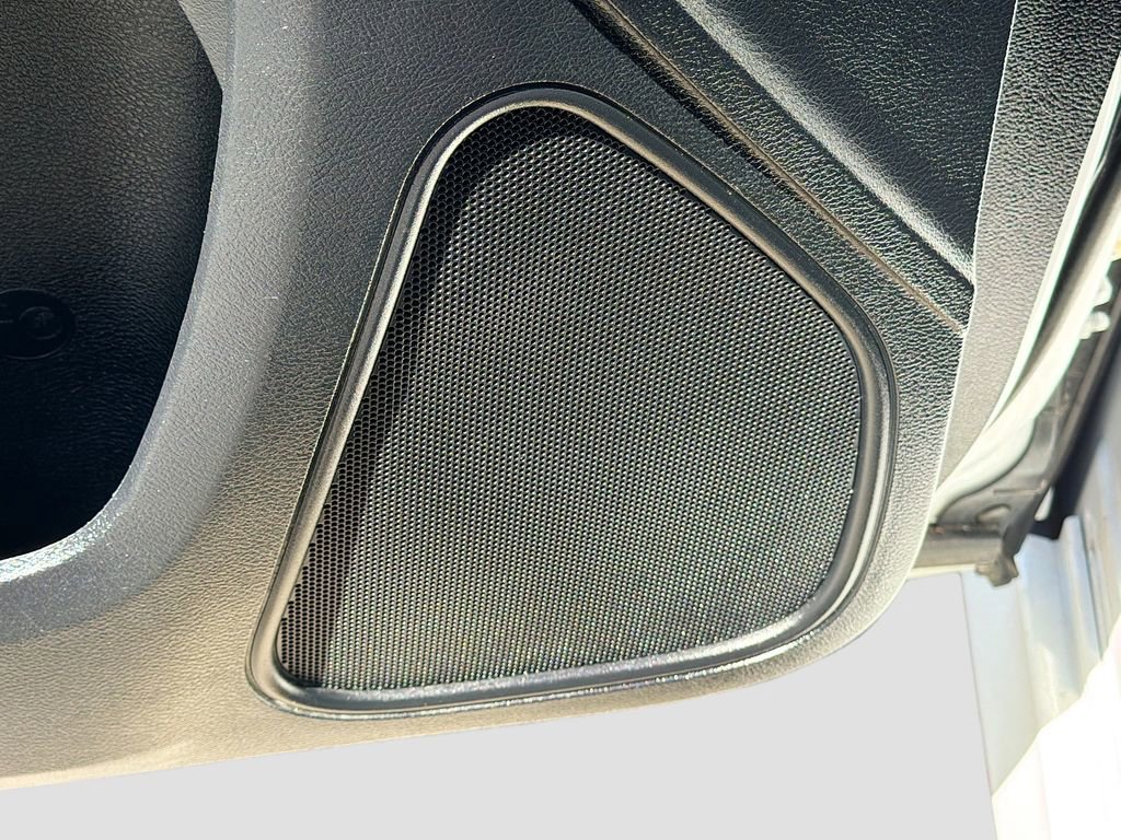 Used 2020 Dodge Charger GT image 18