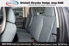 Used 2017 RAM 1500 Tradesman w/ Popular Equipment Group RWD image 22