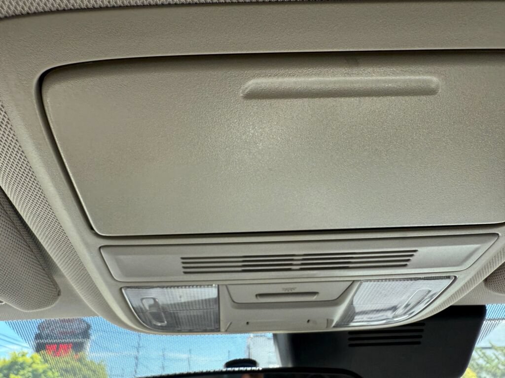 Used 2020 Honda Accord LX image 19