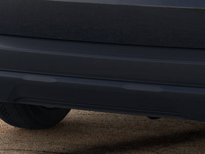 New 2026 Ford Escape ST-Line image 40