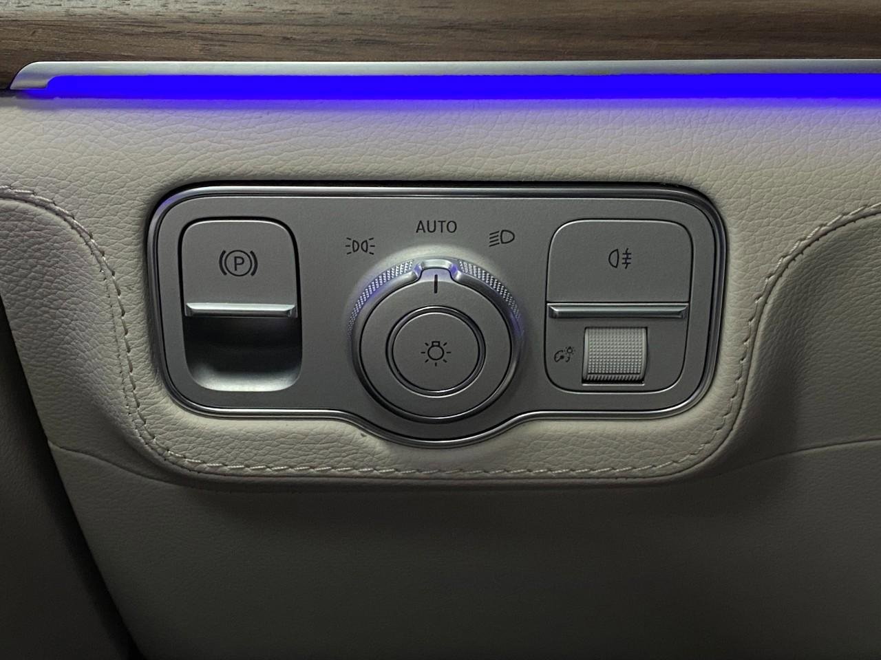 New 2026 Mercedes-Benz GLE 450 4MATIC image 15