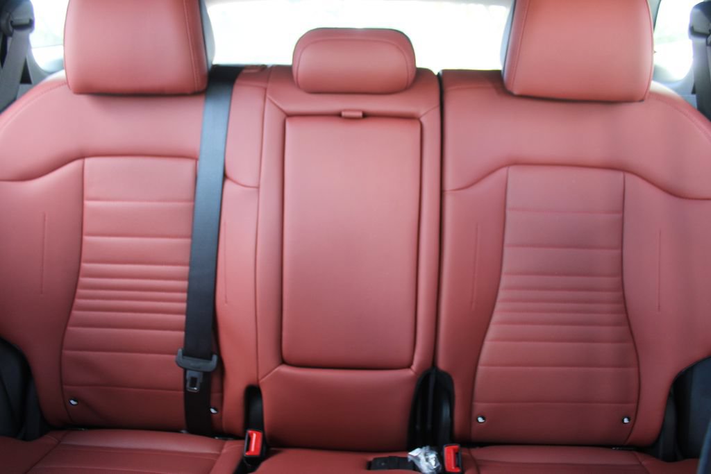 New 2026 Kia Sportage SX AWD/4WD image 62