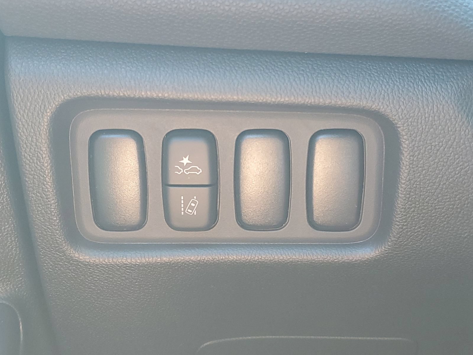 New 2026 Mitsubishi Outlander Sport LE AWD/4WD image 19