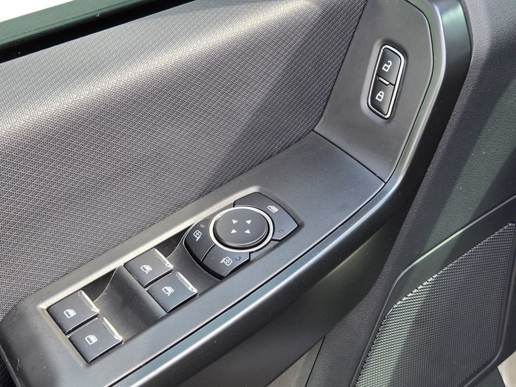 Used 2024 Ford F150 STX AWD/4WD image 15