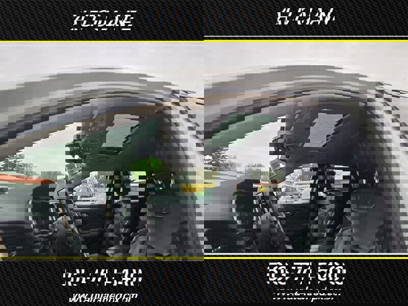 Used 2017 Jeep Cherokee Limited image 11