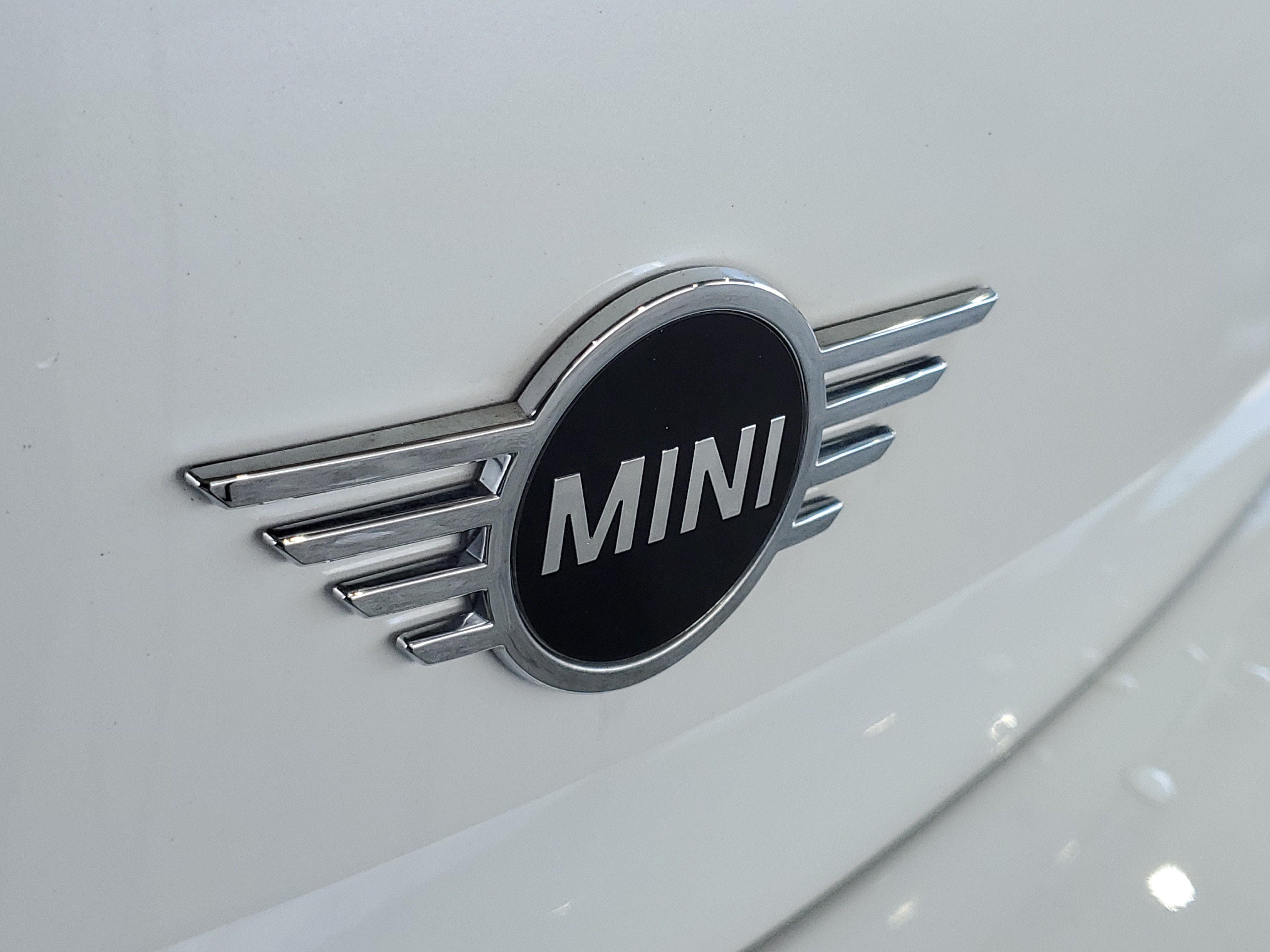 Used 2023 MINI Cooper Clubman S FWD image 5