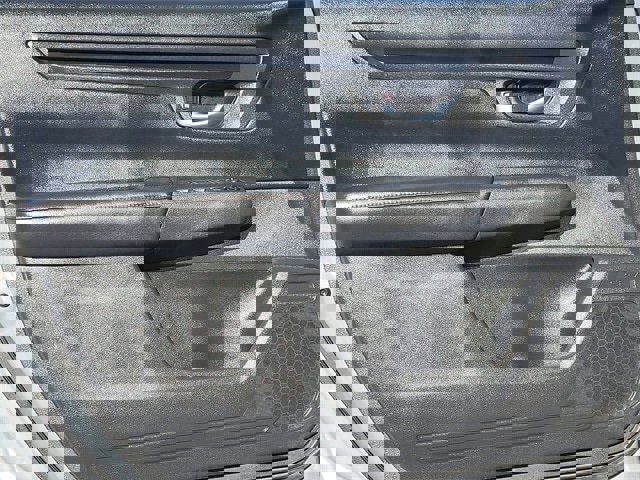 Used 2023 Honda CR-V Sport image 21