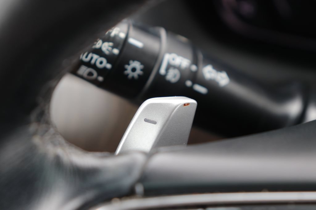 Used 2018 Honda Accord Touring image 21