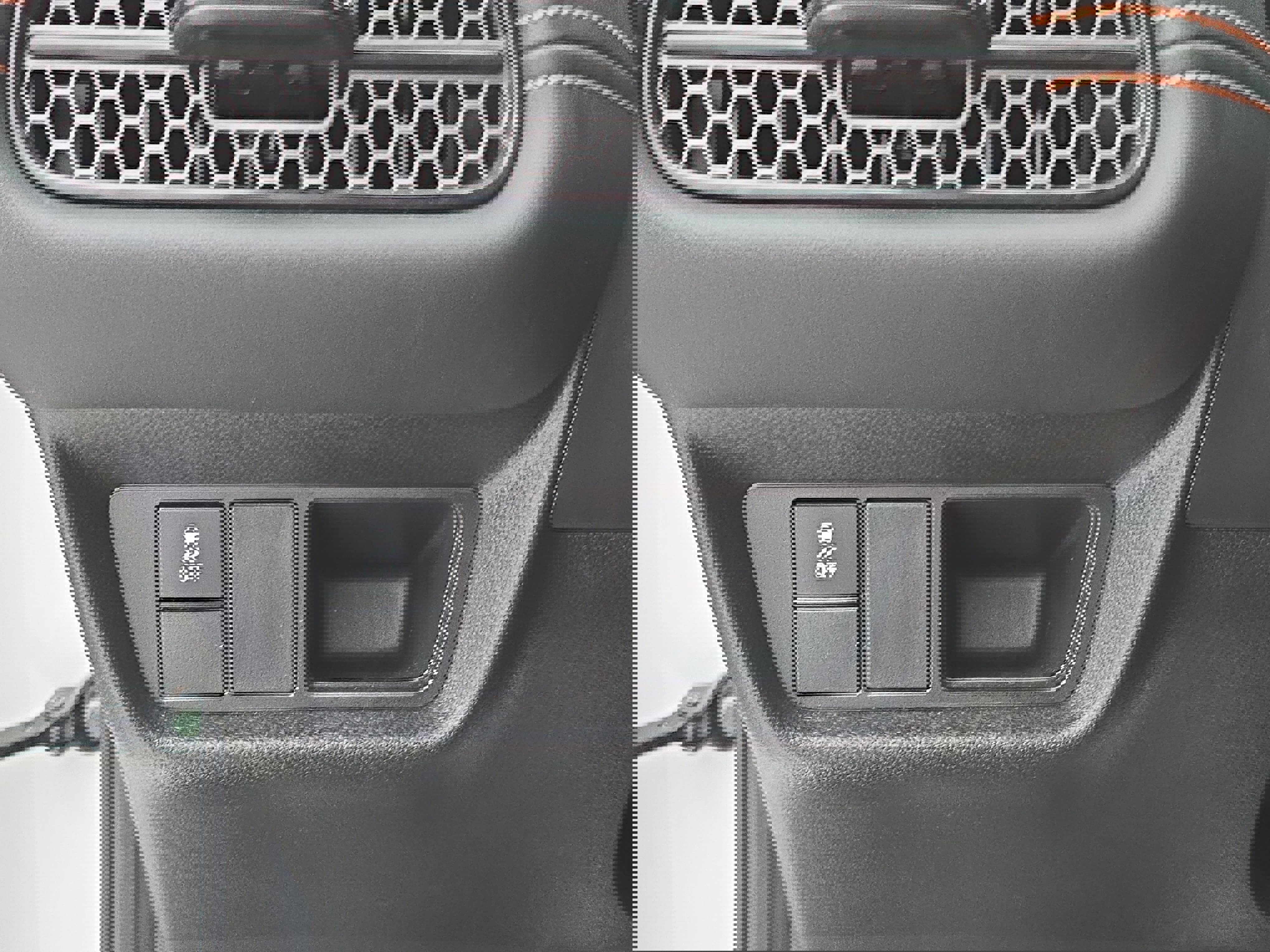 Certified 2024 Honda HR-V Sport image 25