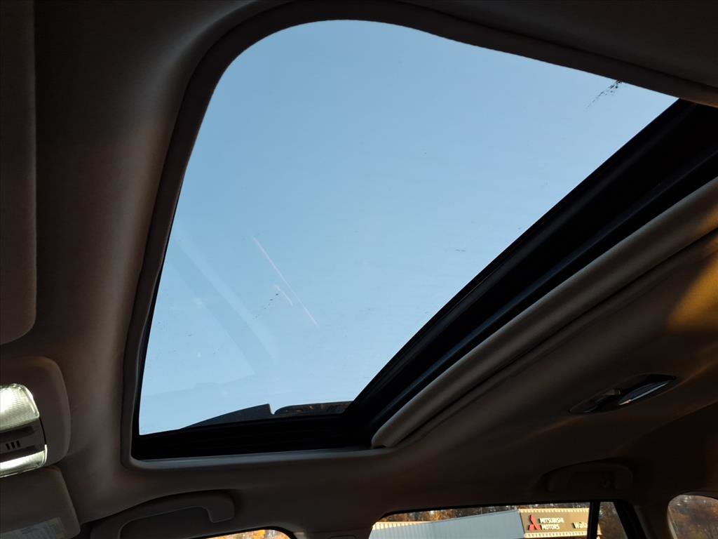 Used 2019 Subaru Outback 2.5i Limited image 7