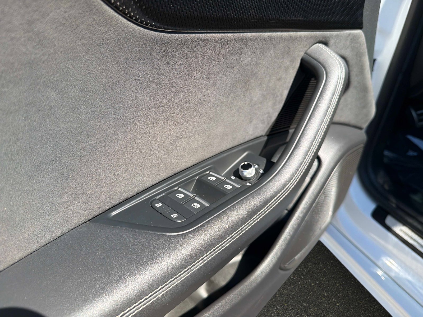 Used 2023 Audi S5 Prestige image 38