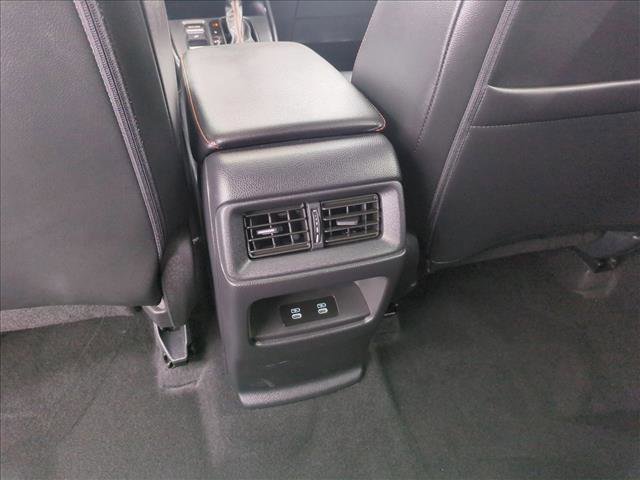 Used 2025 Honda CR-V Sport-L image 19